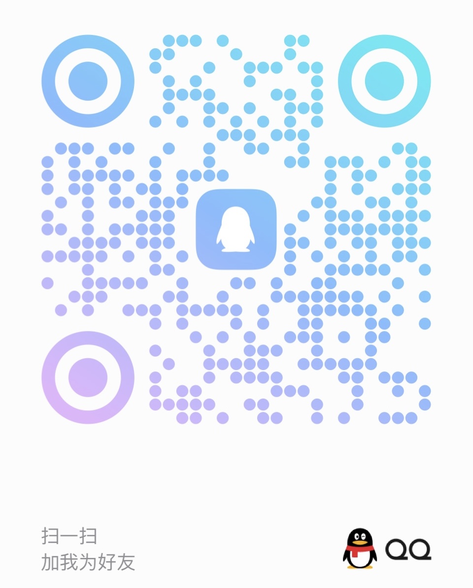 ���ͼƬ�Ŵ�